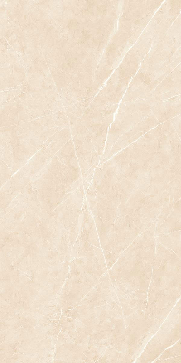 NEXO BEIGE R4